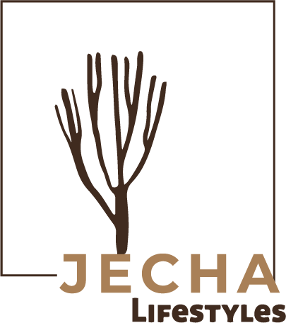 Jecha Lifestyles