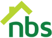 NBS Bank logo